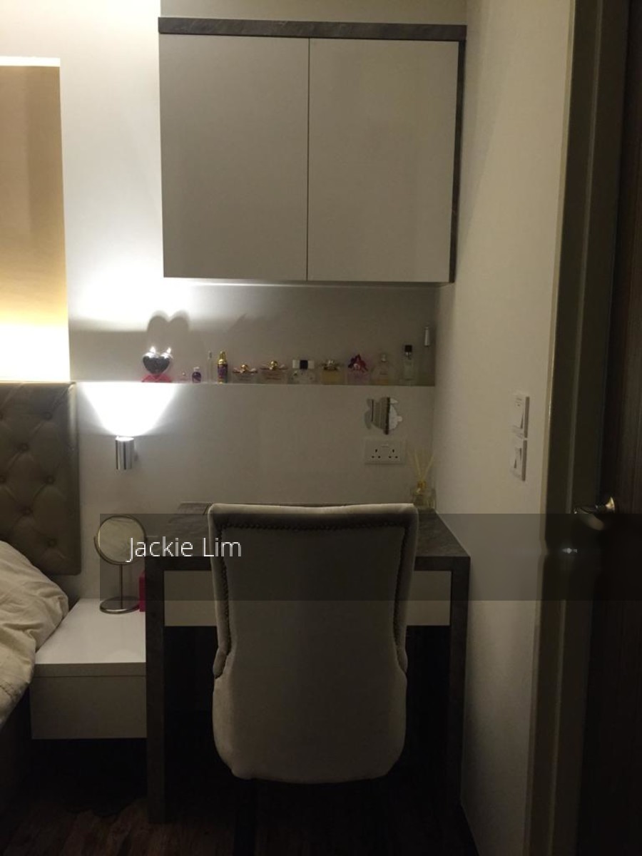Blk 490B Choa Chu Kang Avenue 5 (Choa Chu Kang), HDB 3 Rooms #221305971